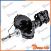 Amortisseur de suspension avant gauche pour HONDA | A-HD-000, 331009